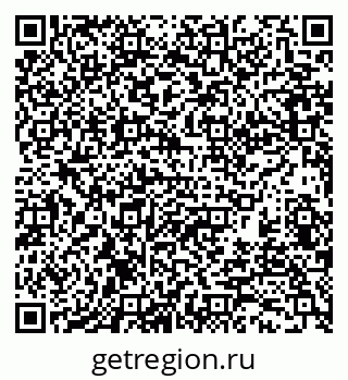 79370119615
