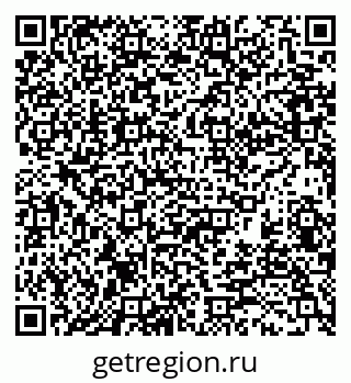 79370119616