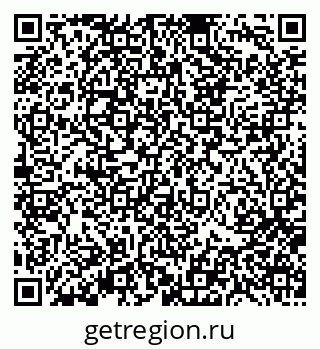 79370119619