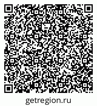 79370119621