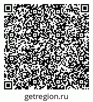 79370119623