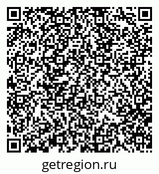 79370119626