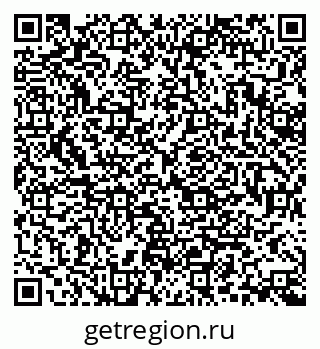 79370119628