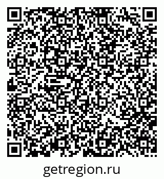 79370119629