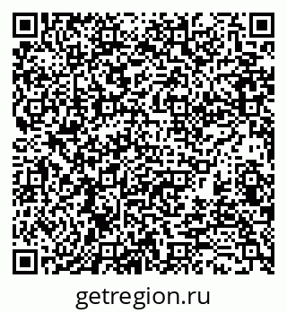 79370119633