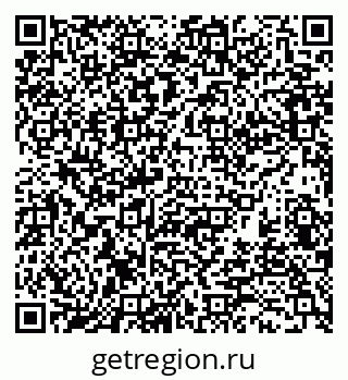 79370119637