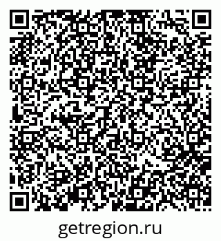 79370119639