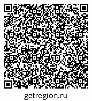 79370119640