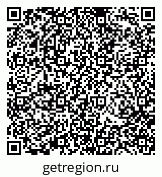 79370119641