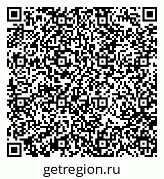 79370119645