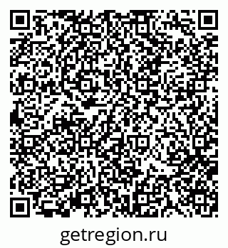 79370119646