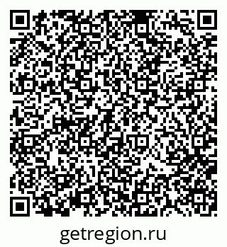 79370119647
