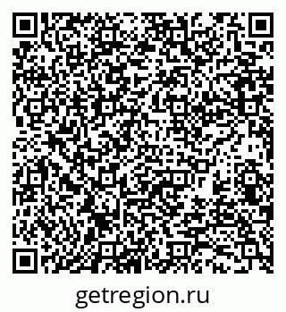 79370119655