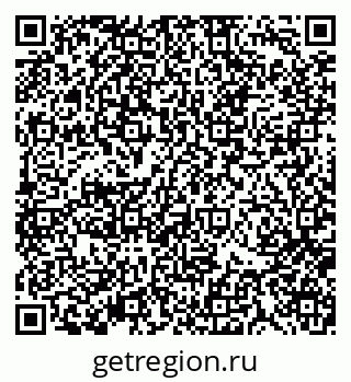 79370119656