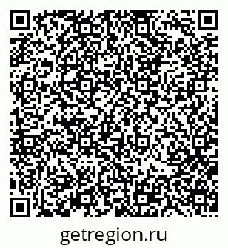 79370119658