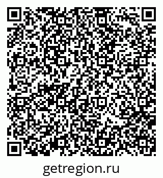 79370119659
