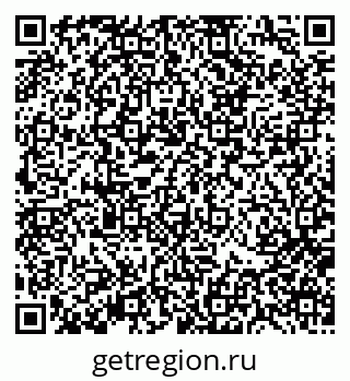79370119661