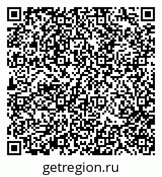 79370119662