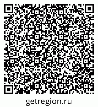 79370119663