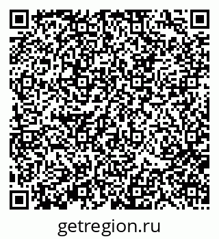 79370119664