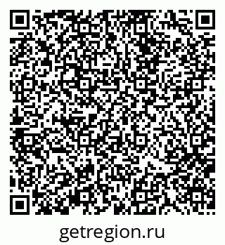 79370119666