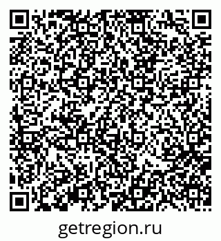 79370119669