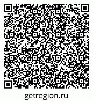 79370119671
