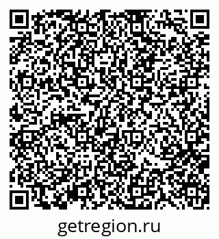 79370119672