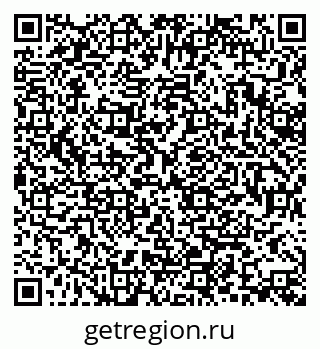 79370119673