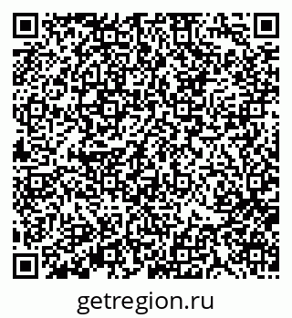 79370119676