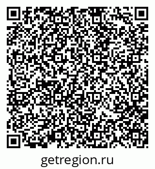 79370119677