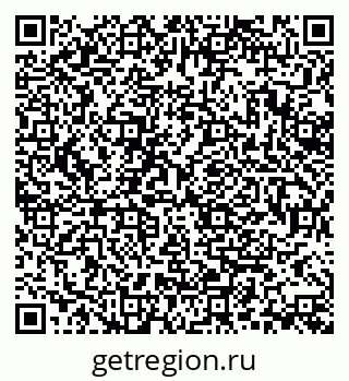 79370119678