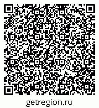 79370119687