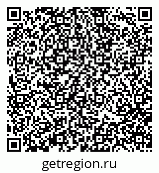 79370119691