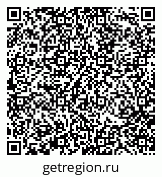 79370119692