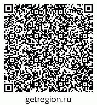 79370119693
