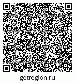 79370119697