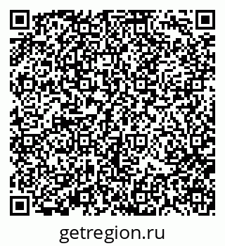 79370119703