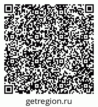 79370119704
