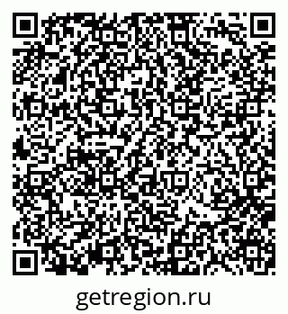 79370119705