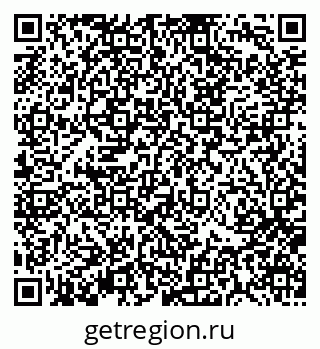 79370119707