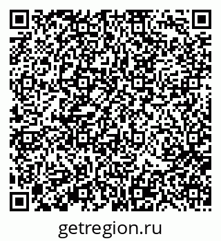 79370119708
