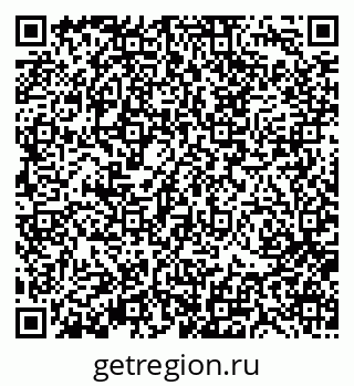 79370119710