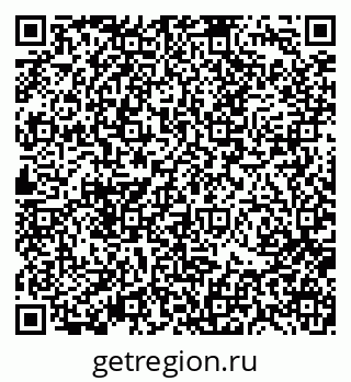 79370119711
