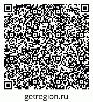 79370119715