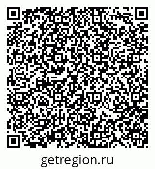 79370119716