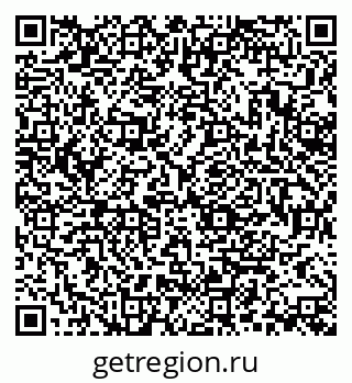 79370119718