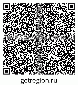 79370119726