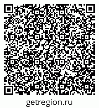 79370119729