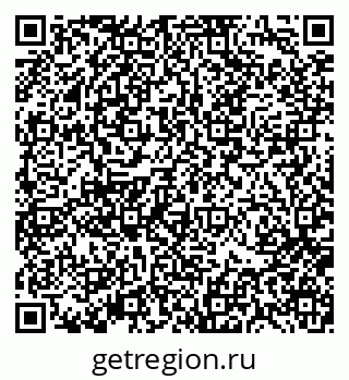 79370119731